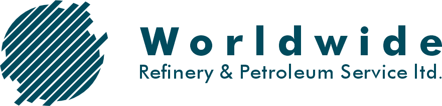 Worldwide Refinery and Petroleum Service